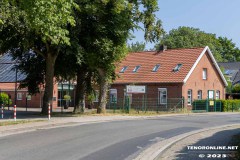 Bau-und-Wohnungsverein-zu-Norden-eG-Parkstrasse-Stadt-Norden-25.6.2023-4