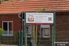 Bau-und-Wohnungsverein-zu-Norden-eG-Parkstrasse-Stadt-Norden-25.6.2023-5
