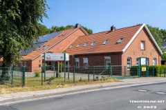 Bau-und-Wohnungsverein-zu-Norden-eG-Parkstrasse-Stadt-Norden-25.6.2023-8