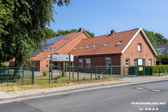Bau-und-Wohnungsverein-zu-Norden-eG-Parkstrasse-Stadt-Norden-25.6.2023-9