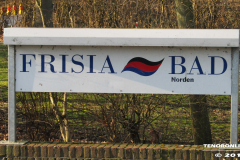 Frisia Bad Parkstraße Norden 17.2.2019-2