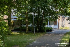 Frisia-Bad-Parkstrasse-Stadt-Norden-25.6.2023-12