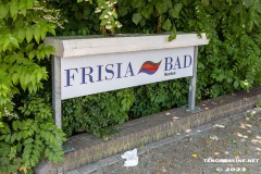 Frisia-Bad-Schild-Parkstrasse-Stadt-Norden-25.6.2023-13