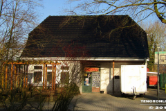 Jugendhaus Parkstraße Norden 17.2.2019-1