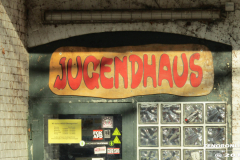 Jugendhaus Parkstraße Norden 17.2.2019-2