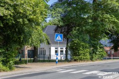 Jugendhaus-Parkstrasse-Stadt-Norden-25.6.2023-1
