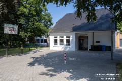 Jugendhaus-Stadt-Norden-25.6.2023-11