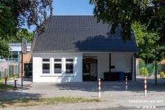 Jugendhaus-Stadt-Norden-25.6.2023-6