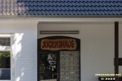 Jugendhaus-Stadt-Norden-25.6.2023-7