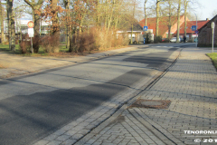 Parkstraße Norden 17.2.2019-2