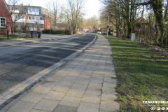 Parkstraße Norden 17.2.2019-3