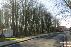 Parkstraße Norden 17.2.2019-4