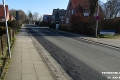 Parkstraße Norden 17.2.2019-5