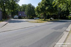 Parkstrasse-Stadt-Norden-25.6.2023-14