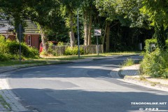 Parkstrasse-Stadt-Norden-25.6.2023-2