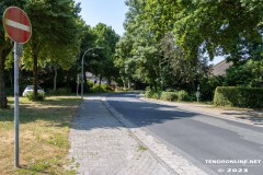 Parkstrasse-Stadt-Norden-25.6.2023-3