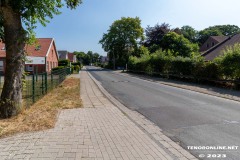 Parkstrasse-Stadt-Norden-Ultraweitwinkel-25.6.2023-3