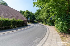 Parkstrasse-Stadt-Norden-Ultraweitwinkel-25.6.2023-4