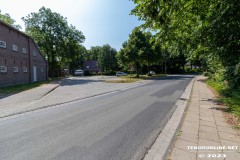 Parkstrasse-Stadt-Norden-Ultraweitwinkel-25.6.2023-6
