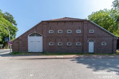 ehemalige-Auktionshalle-Parkstrasse-Stadt-Norden-Ultraweitwinkel-25.6.2023-1