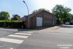 ehemalige-Auktionshalle-Parkstrasse-Stadt-Norden-Ultraweitwinkel-25.6.2023-5