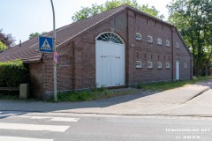 ehemalige-Auktionshalle-Parkstrasse-Stadt-Norden-Ultraweitwinkel-25.6.2023-7