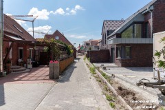 Peter-Janssen-Lohne-Stadt-Norden-7.8.2022-2