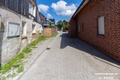 Peter-Janssen-Lohne-Stadt-Norden-7.8.2022-3