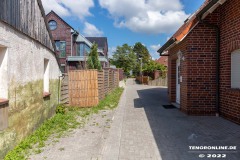 Peter-Janssen-Lohne-Stadt-Norden-7.8.2022-4