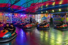 AS-Top-Drive-von-Halle-Pfingstmarkt-Stadt-Norden-Ostfriesland-17.5.2024-108