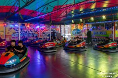 AS-Top-Drive-von-Halle-Pfingstmarkt-Stadt-Norden-Ostfriesland-17.5.2024-108