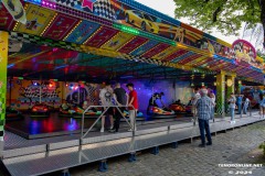 AS-Top-Drive-von-Halle-Pfingstmarkt-Stadt-Norden-Ostfriesland-17.5.2024-119