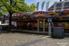 AS-Top-Drive-von-Halle-Pfingstmarkt-Stadt-Norden-Ostfriesland-17.5.2024-37