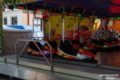 AS-Top-Drive-von-Halle-Pfingstmarkt-Stadt-Norden-Ostfriesland-17.5.2024-57
