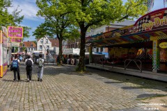 AS-Top-Drive-von-HallePfingstmarkt-Stadt-Norden-Ostfriesland-17.5.2024-38