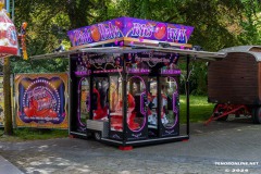 Big-Win-Pfingstmarkt-Stadt-Norden-Ostfriesland-17.5.2024-51