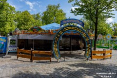 Bonanza-Reitbahn-Pfingstmarkt-Stadt-Norden-Ostfriesland-17.5.2024-11