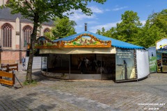 Bonanza-Reitbahn-Pfingstmarkt-Stadt-Norden-Ostfriesland-17.5.2024-67
