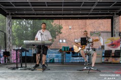 Boom-Family-Pfingstmarkt-Stadt-Norden-Ostfriesland-17.5.2024-100