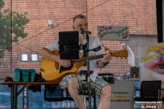 Boom-Family-Pfingstmarkt-Stadt-Norden-Ostfriesland-17.5.2024-101