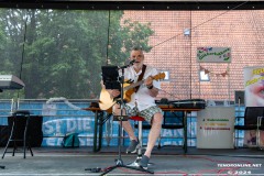 Boom-Family-Pfingstmarkt-Stadt-Norden-Ostfriesland-17.5.2024-99