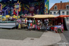 Break-Dance-Mondorf-Pfingstmarkt-Stadt-Norden-Ostfriesland-17.5.2024-43