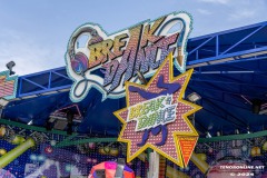 Break-Dance-Mondorf-Pfingstmarkt-Stadt-Norden-Ostfriesland-17.5.2024-45