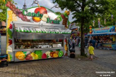 Candy-Fruit-Pfingstmarkt-Stadt-Norden-Ostfriesland-17.5.2024-106