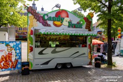 Candy-Fruit-Pfingstmarkt-Stadt-Norden-Ostfriesland-17.5.2024-35