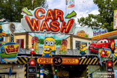 Car-Wash-Horlbeck-Pfingstmarkt-Stadt-Norden-Ostfriesland-17.5.2024-104