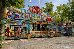 Car-Wash-Horlbeck-Pfingstmarkt-Stadt-Norden-Ostfriesland-17.5.2024-34