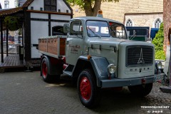 Deutz-LKW-Oldtimer-Von-Halle-und-Soehne-Pfingstmarkt-Stadt-Norden-Ostfriesland-17.5.2024-13