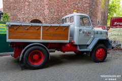 Deutz-LKW-Oldtimer-Von-Halle-und-Soehne-Pfingstmarkt-Stadt-Norden-Ostfriesland-17.5.2024-14