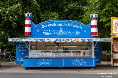 Die-Ostfriesische-Raeucherei-Janssen-GbR-Pfingstmarkt-Stadt-Norden-Ostfriesland-17.5.2024-48